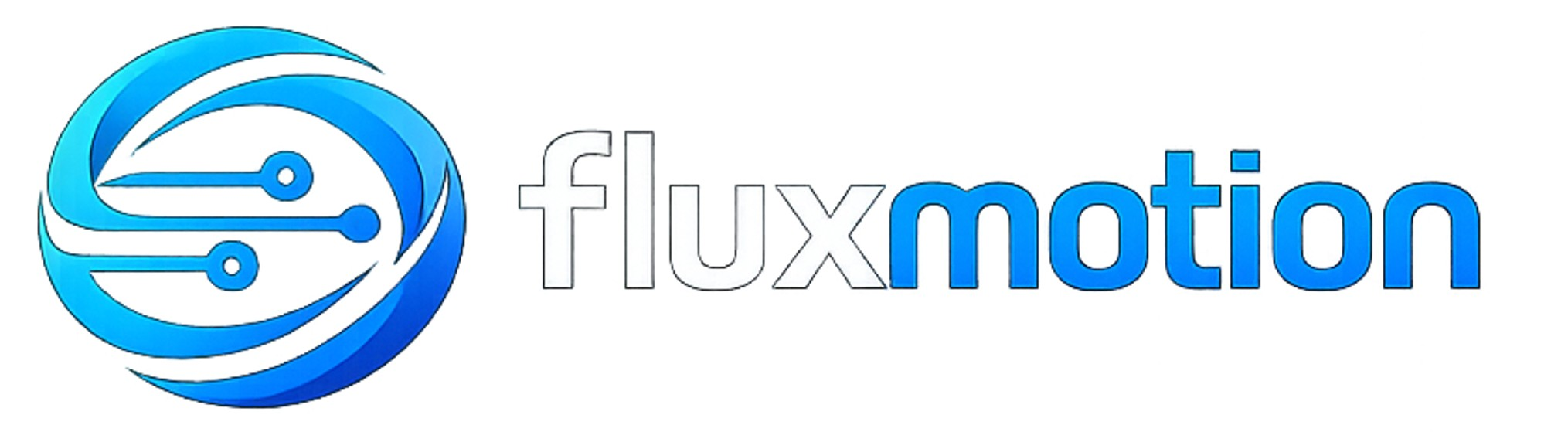 FluxMotion